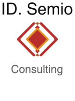 ID. Semio Consulting